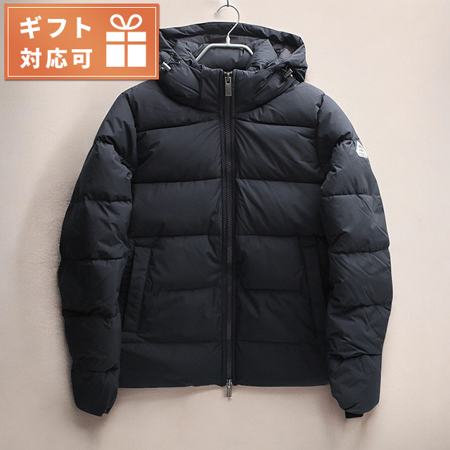 ピレネックス PYRENEX SPOUTNIC MINI RIPSTOP 2 ダウン