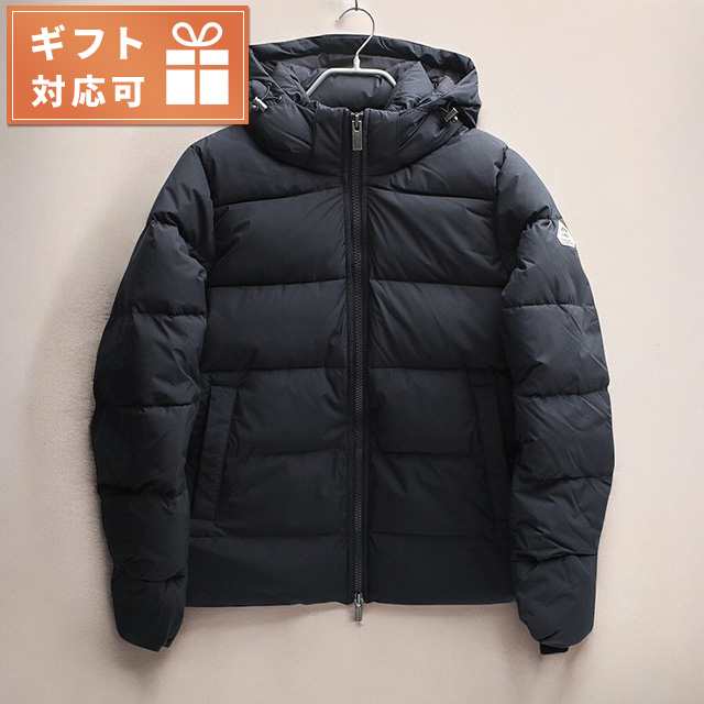 KU90600 空調服 R 裏地式綿厚手 FAN2300B・RD9261・LISUPER1