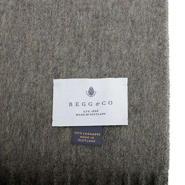 ベグアンドコー マフラー60BCARRAN ARRAN メンズ レディース 楽天市場】＼今ならさらに+9倍／ ベグアンドコー BEGG&CO Arran