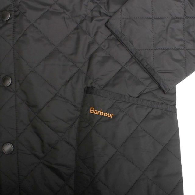 バブアー Barbour HERITAGE LIDDESDALE QUILTED ジャケット MQU0240BK11-L メンズ ブラックの通販は バブアー Barbour HERITAGE LIDDESDALE QUILTED ジャケット MQU0240BK11-L メンズ ブラックの通販は