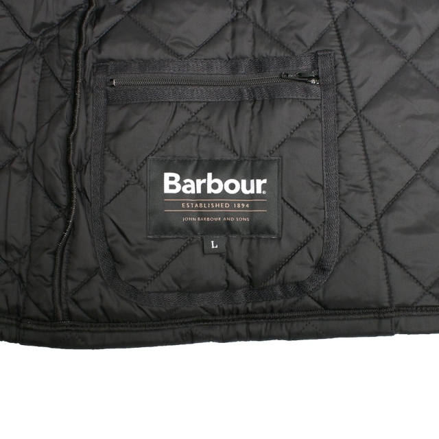バブアー Barbour HERITAGE LIDDESDALE QUILTED ジャケット MQU0240BK11-L メンズ ブラックの通販は バブアー Barbour HERITAGE LIDDESDALE QUILTED ジャケット MQU0240BK11-L メンズ ブラックの通販は
