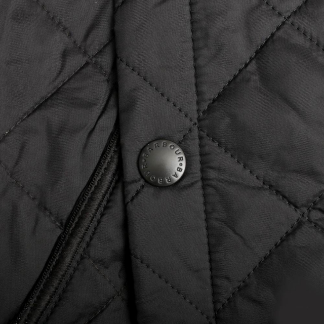 バブアー Barbour HERITAGE LIDDESDALE QUILTED ジャケット MQU0240BK11-L メンズ ブラックの通販は バブアー Barbour HERITAGE LIDDESDALE QUILTED ジャケット MQU0240BK11-L メンズ ブラックの通販は