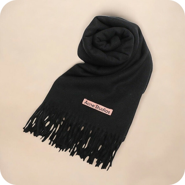 新型アンボ（頭顔レンズ耳） No.3222F TOYO [刈払い 蒸れにくい