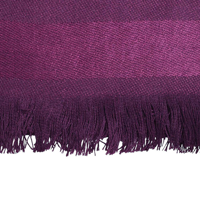 COACH コーチ レキシー マフラー ウール100% ストール COACH コーチ レキシー マフラー ウール100% ストール