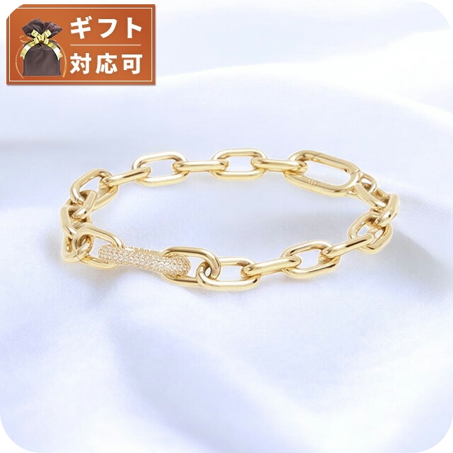 入手困難　年代物　PT900 プラチナバングル　鍛造　貴重品 入手困難 年代物 PT900 プラチナバングル 鍛造 貴重品