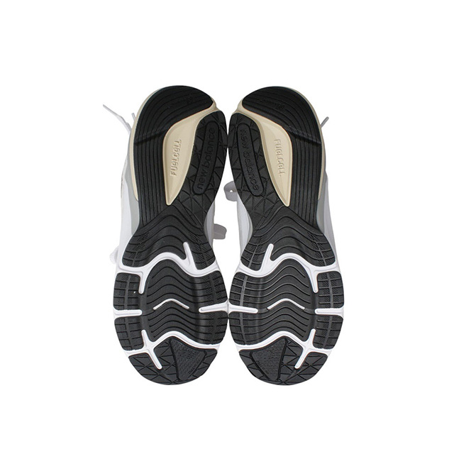 ニューバランス new balance Made in USA 990 v6 スニーカー U990NC6-95 27.5cm メンズ グレー 靴 ブランド