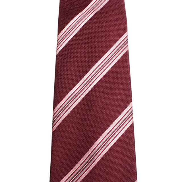 新品 ポールスミス PAUL SMITH ネクタイ MEN TIE 8CM BLADE ボルドー ポールスミス ネクタイ Paul Smith PS151 自転車 ボルドー/マルチ