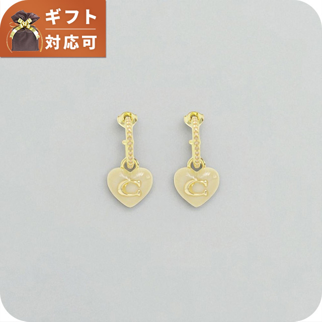 あす着】【カラー当店おまかせ】業務用 シンプルプチゴム(Simple Petit