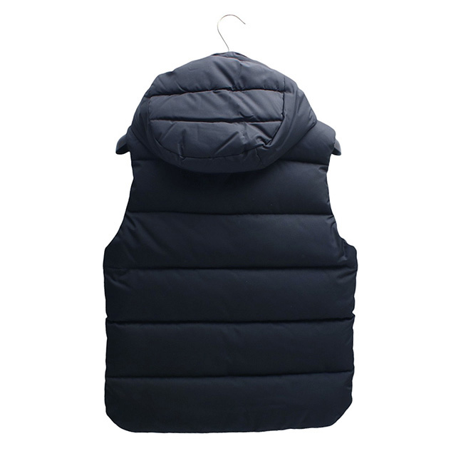 ＼OFFクーポン+サラニ9倍／ ムーレー MOORER FIRE-WK ダウンベスト MOUGI200307-FIRE-BLU-50 メンズ ブルー ダウンジャケット ブランド 楽天市場】ムーレー MOORER ダウンベスト メンズ ダウン 袖ナシ