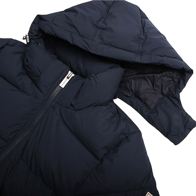 ピレネックス PYRENEX SPOUTNIC MINI RIPSTOP JACKET ダウン ピレネックス PYRENEX SPOUTNIC MINI RIPSTOP JACKET ダウン