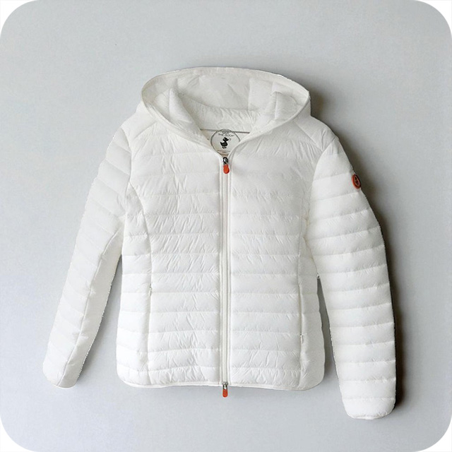 中古】未使用品 ディースクエアード DSQUARED2 22SS フラワープリント