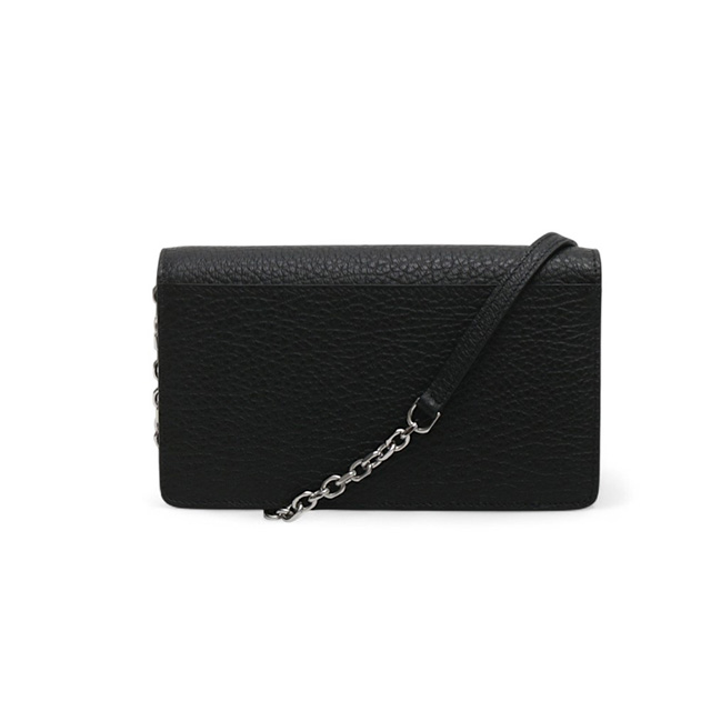 メゾン マルジェラ MAISON MARGIELA チェーンウォレット SA3UI0008P4455T8013 ユニセックス ブランド_1