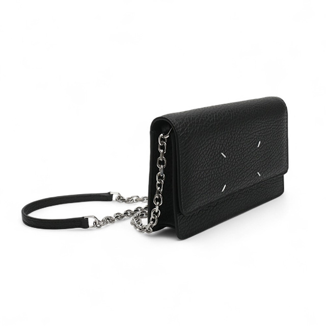 メゾン マルジェラ MAISON MARGIELA チェーンウォレット SA3UI0008P4455T8013 ユニセックス ブランド_2