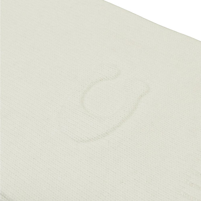 コーチ COACH EMBOSSED KNIT MUFFLER マフラー CCL86-CHK ユニセックス マフラー ブランド_3