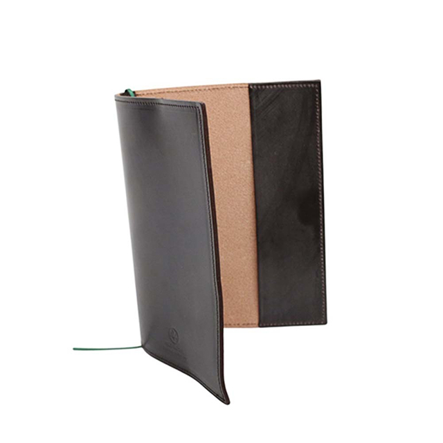 グレンロイヤル GLENROYAL BUNKO BOOK COVER ブックカバー 03-2605