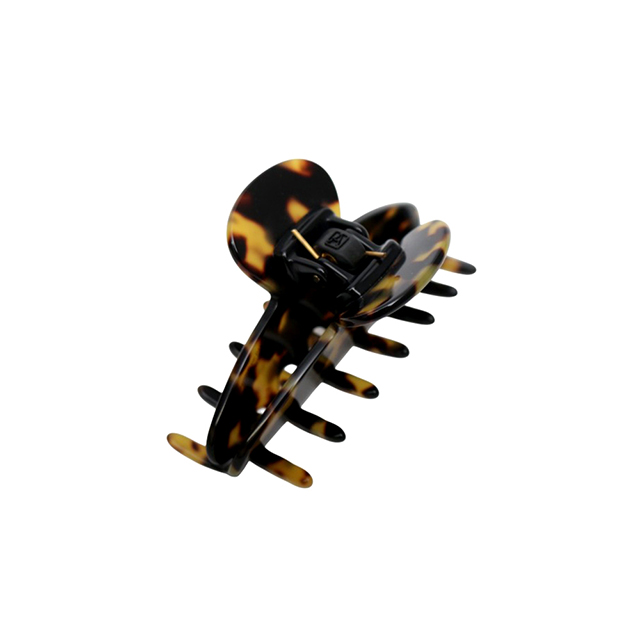 アレクサンドルドゥパリ ALEXANDRE DE PARIS BASIC CLASSIQUES ヘアクリップ ACCM-7705W-TOKYO レディース ブランド_2