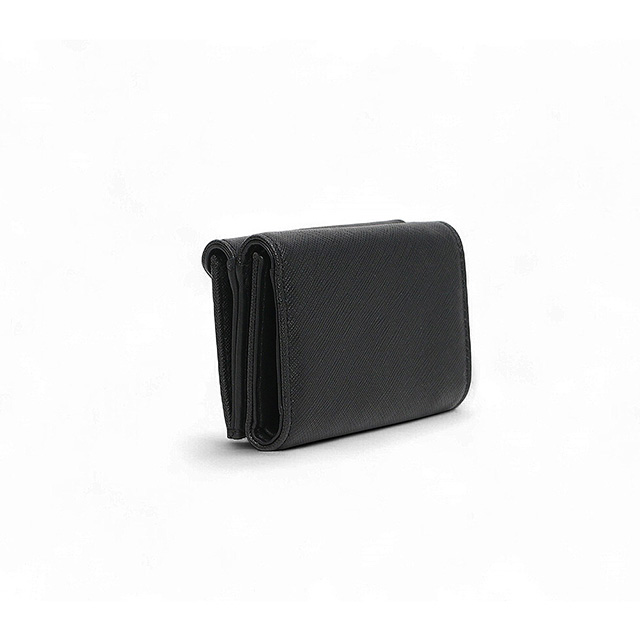 ヴィヴィアンウエストウッド VIVIENNE WESTWOOD ENVELOPE BILLFOLD 三つ折り財布 5115002EW-L001N-N402 ユニセックス ブランド_1