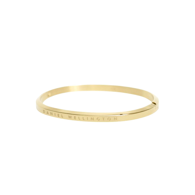 ダニエルウェリントン DANIEL WELLINGTON CLASSIC BANGLE バングル DW00401653 ユニセックス ブランド_1