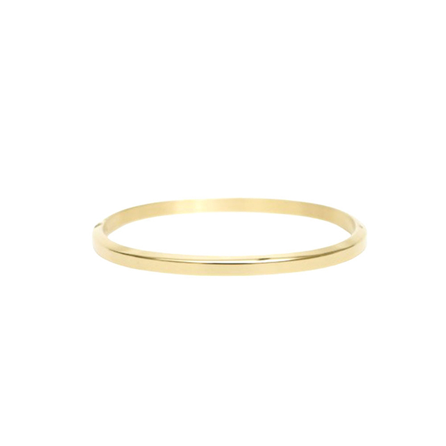 ダニエルウェリントン DANIEL WELLINGTON CLASSIC BANGLE バングル DW00401653 ユニセックス ブランド_2