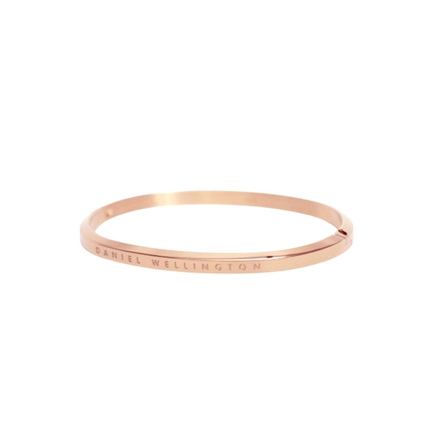 ダニエルウェリントン DANIEL WELLINGTON CLASSIC BANGLE バングル DW00401654 ユニセックス ブランド_1