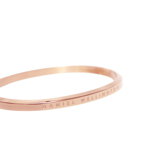 ダニエルウェリントン DANIEL WELLINGTON CLASSIC BANGLE バングル DW00401654 ユニセックス ブランド_4