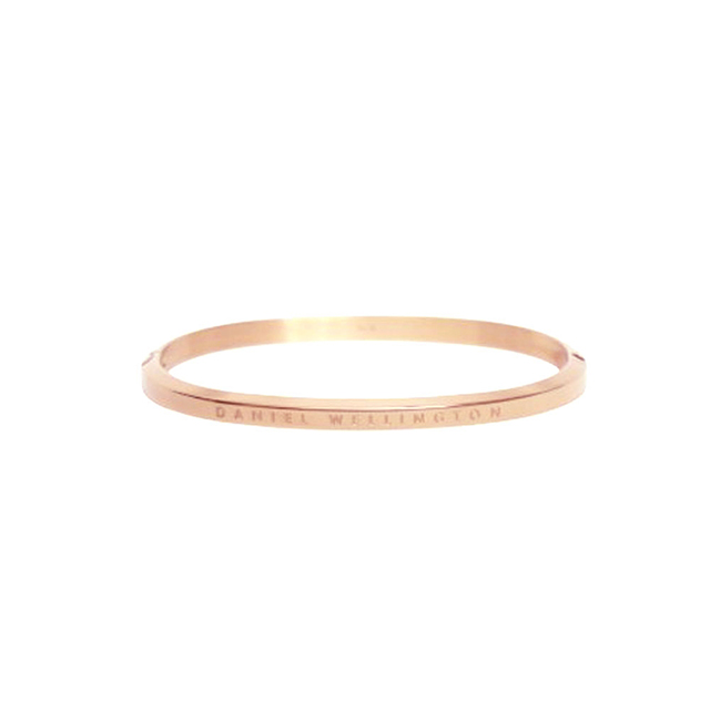 ダニエルウェリントン DANIEL WELLINGTON CLASSIC BANGLE バングル DW00401651 ユニセックス ブランド_1