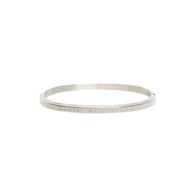 ダニエルウェリントン DANIEL WELLINGTON CLASSIC BANGLE バングル DW00401652 ユニセックス ブランド_1