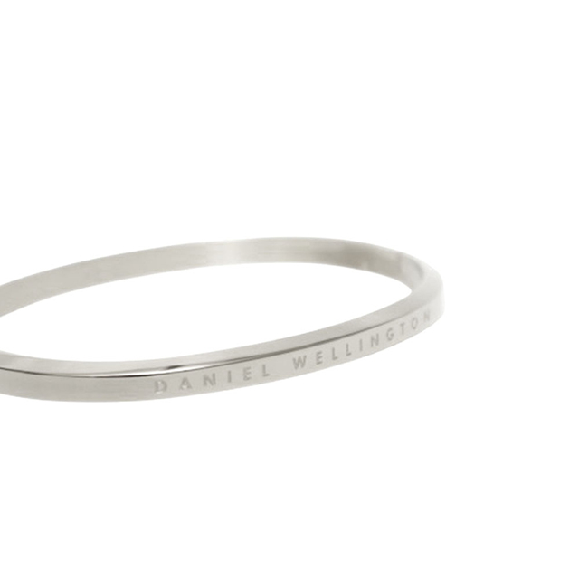 ダニエルウェリントン DANIEL WELLINGTON CLASSIC BANGLE バングル DW00401649 ユニセックス ブランド_3