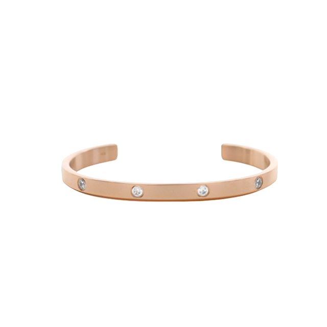ダニエルウェリントン DANIEL WELLINGTON CLASSIC LUMINE BRACELET バングル DW00401744 レディース ブランド_1