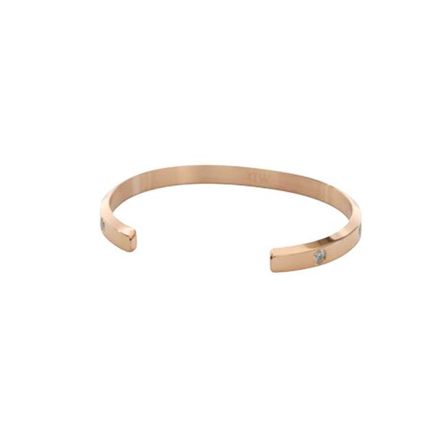 ダニエルウェリントン DANIEL WELLINGTON CLASSIC LUMINE BRACELET バングル DW00401744 レディース ブランド_2