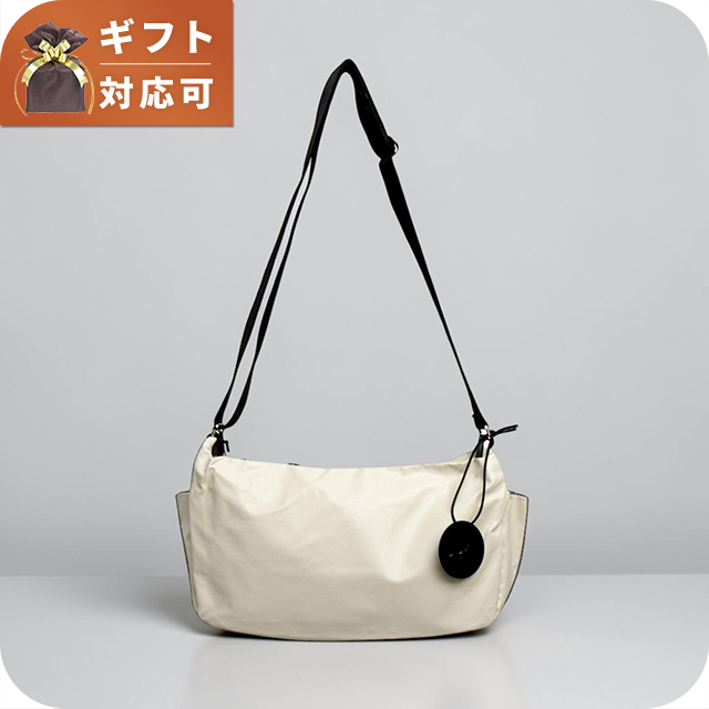 ジャックゴム JACK GOMME BESACE LIRIS LIGHT ショルダーバッグ 1215LVO-CLAY クレイ レディース ブランド 斜めがけ 高級 おしゃれ プレゼント 女性 実用的 かわいい