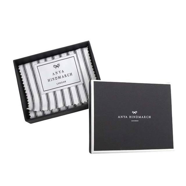 アニヤハインドマーチ ANYA HINDMARCH Heinz Tomato Ketchup チャーム 193757 ユニセックス Red(レッド) ブランド_4