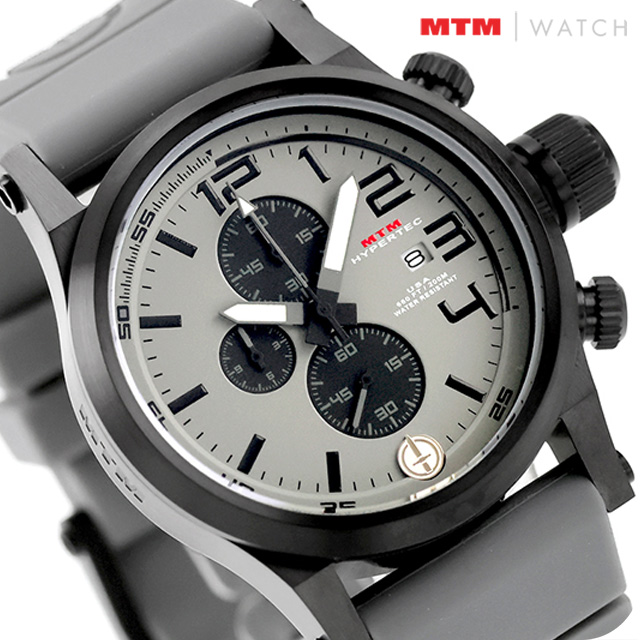 シチズン CITIZEN AT8166-59E アテッサ エコドライブ デイデイト