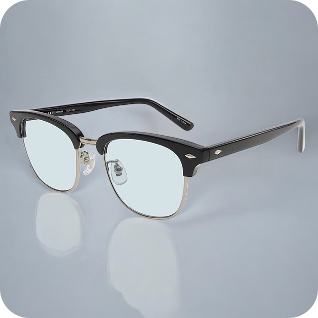 モンスターペアレントDVD-BOX 6g7v4d0