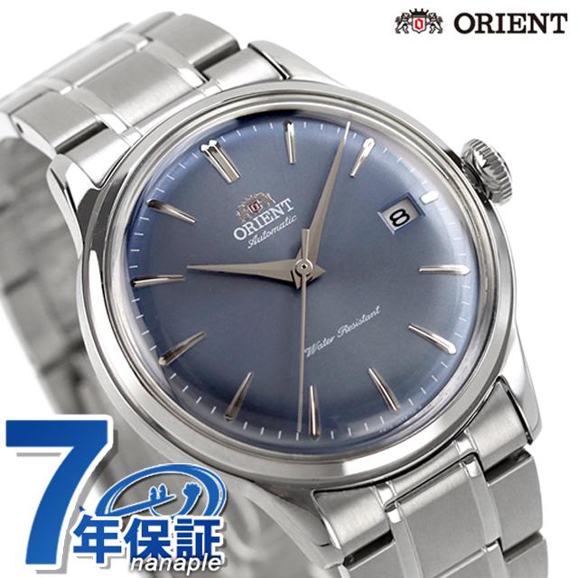 GR10K / ジーアールテンケー FR LEVER WASHED PANTS 417 EDIFICE