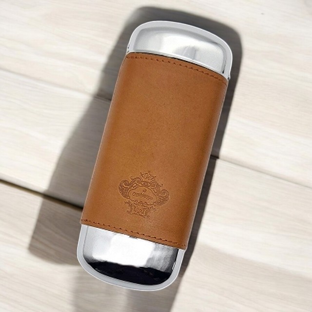 JANNA THOMAS STERLING SILVER 皿 573g