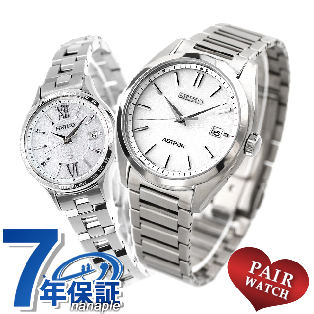 kmrii カットソー ロンT XIII 13 LGB イフシックスワズナイン 2026年