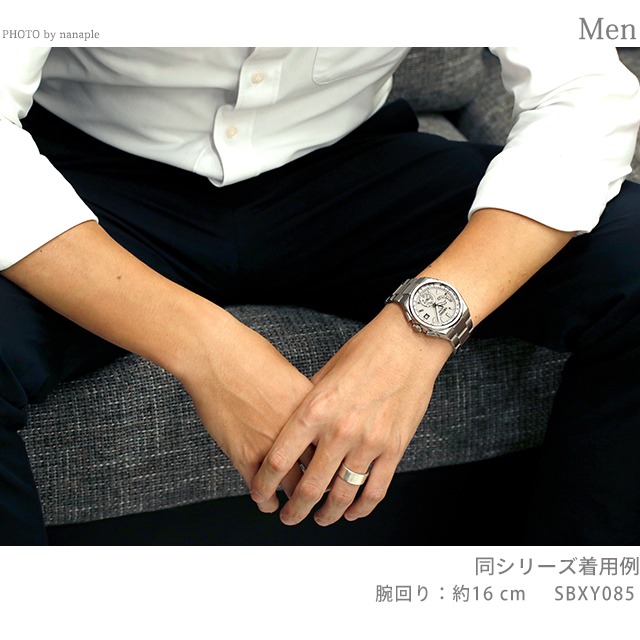 ペアウォッチ セイコー アストロン ルキア チタン ラボグロウンダイヤモンド 夫婦 カップル 記念日 メンズ レディース 腕時計 ブランド 名入れ 刻印 SEIKO ASTRON LUKIA SBXY085 SSQW081の通販は ペアウォッチ セイコー アストロン ルキア チタン ラボグロウンダイヤモンド 夫婦 カップル 記念日 メンズ レディース 腕時計 ブランド 名入れ 刻印 SEIKO ASTRON LUKIA SBXY085 SSQW081の通販は