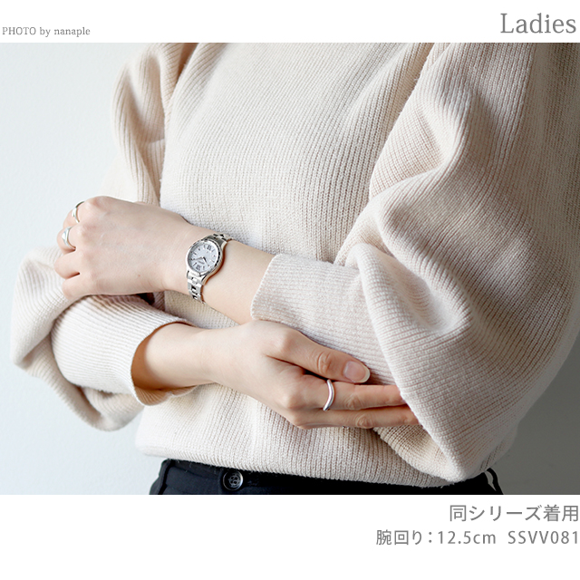 ペアウォッチ セイコー アストロン ルキア チタン 夫婦 カップル 記念日 メンズ レディース 腕時計 ブランド 名入れ 刻印 SEIKO ASTRON LUKIA SBXY033 SSVV081_4