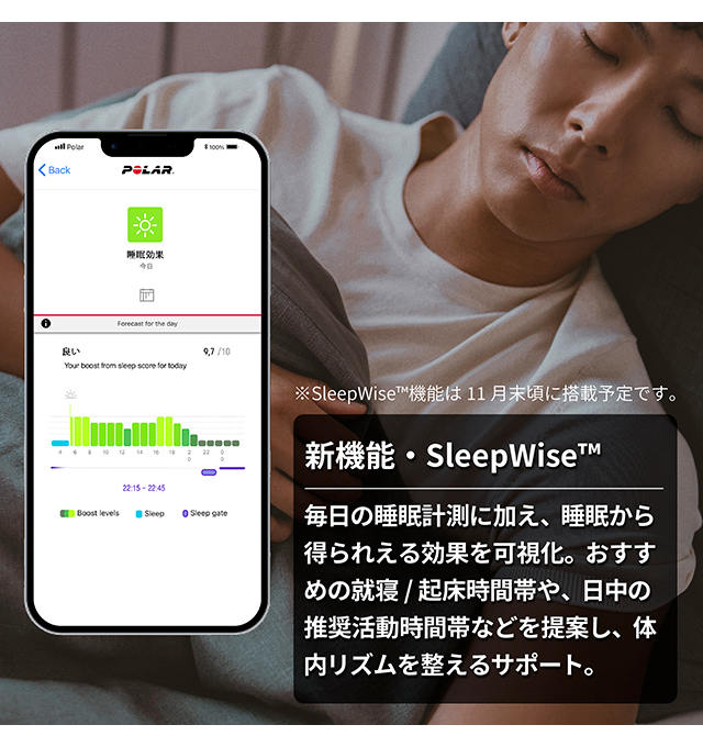 ポラール スマートウォッチ IGNITE 3 ブラック S-L 充電式クオーツ メンズ レディース Bluetooth POLAR 900106234 デジタル ブラック 黒の通販は ポラール スマートウォッチ IGNITE 3 ブラック S-L 充電式クオーツ メンズ レディース Bluetooth POLAR 900106234 デジタル ブラック 黒の通販は