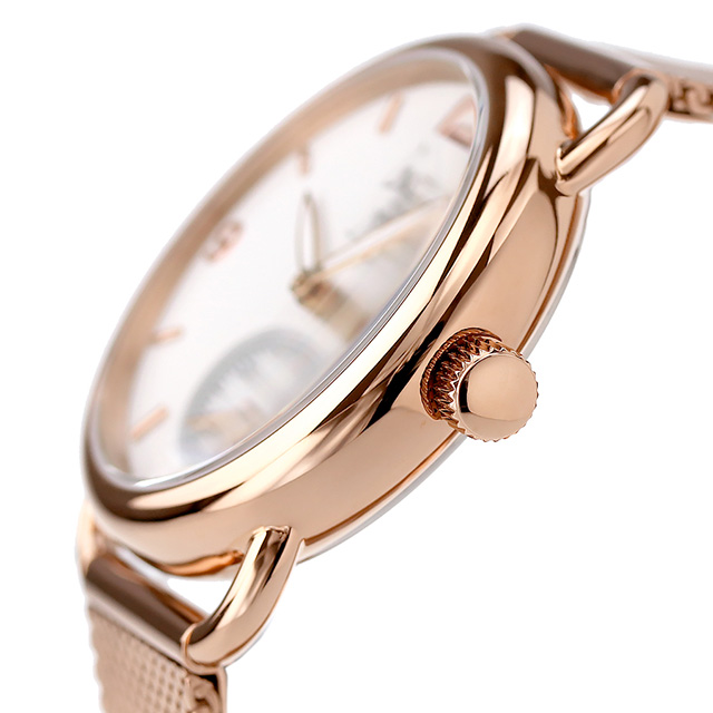 RORIOS 腕時計 レディース おしゃれ クオーツ アナログ表示 ダイヤ飾り キラキラ 生活防水 ステンレスバンド カジュアル 女性 ウオッチ 通勤 通学 watch for wom RORIOS 腕時計 レディース おしゃれ 女性 ウォッチ 可愛い クオーツ