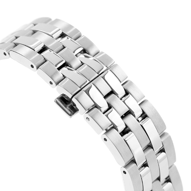 セイコー プレザージュ Cocktail Time 自動巻き 腕時計 ブランド メンズ SEIKO PRESAGE SARY273 アナログ ゴールド 日本製 高級 おしゃれ 防水 プレゼント 男性 実用的_4