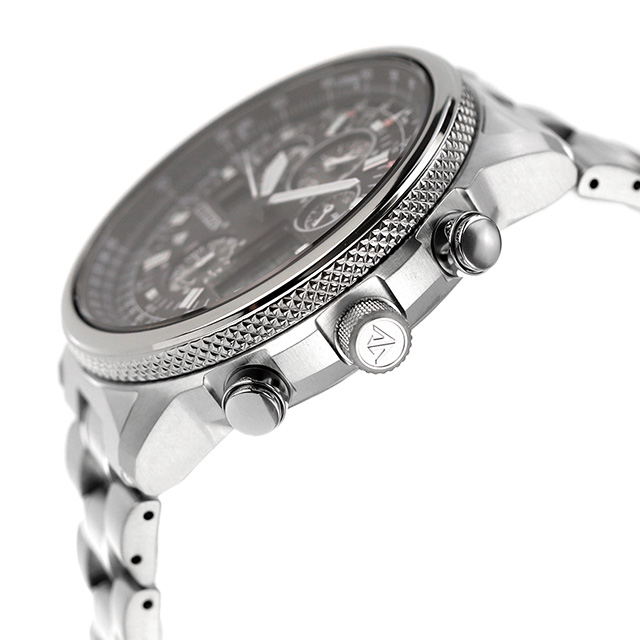 日本製 CITIZEN シチズン プロマスター スカイ U680 T016677