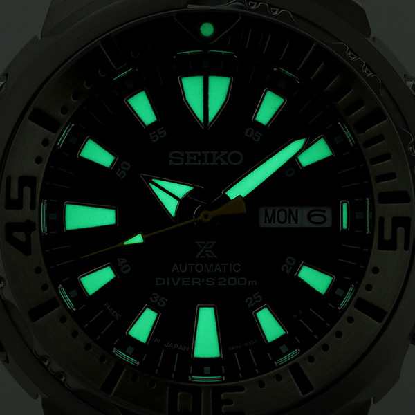 セイコー プロスペックス ネット流通限定モデル 自動巻き メンズ 腕時計 SBDY055 SEIKO PROSPEX ベビーツナ ツナ缶  ブルーの通販はau PAY マーケット - 腕時計のななぷれ