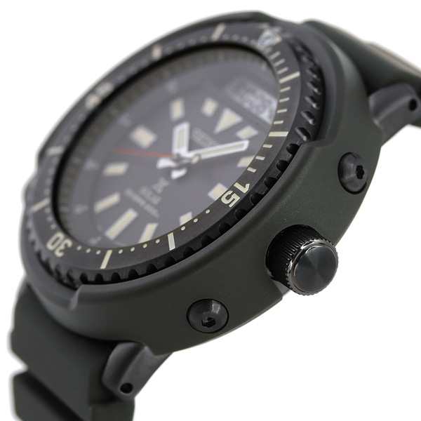 Seiko プロスペックス ダイバー snj031p1 - 腕時計(アナログ)