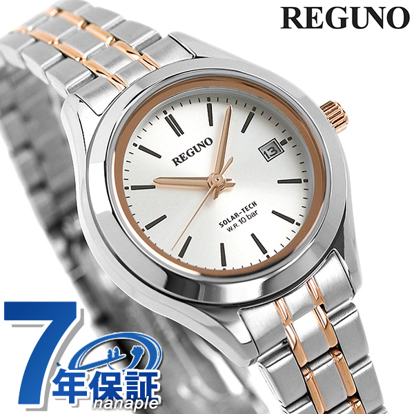 [ブローバ] クラシックRhapsody96P212レディースブルーレザーバンドブルークォーツダイヤルウォッチ Bulova Rh 並行輸入品