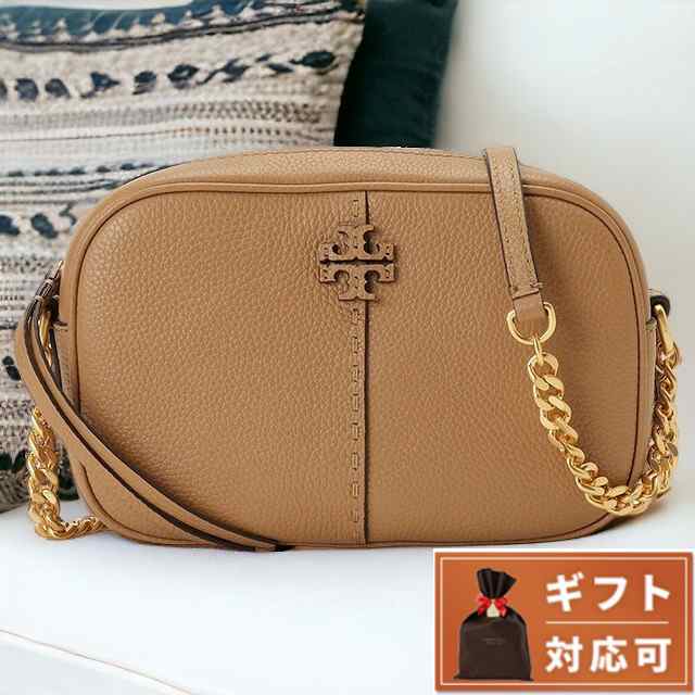 先着1200円OFFクーポン】 トリーバーチ Tory Burch 147578 227