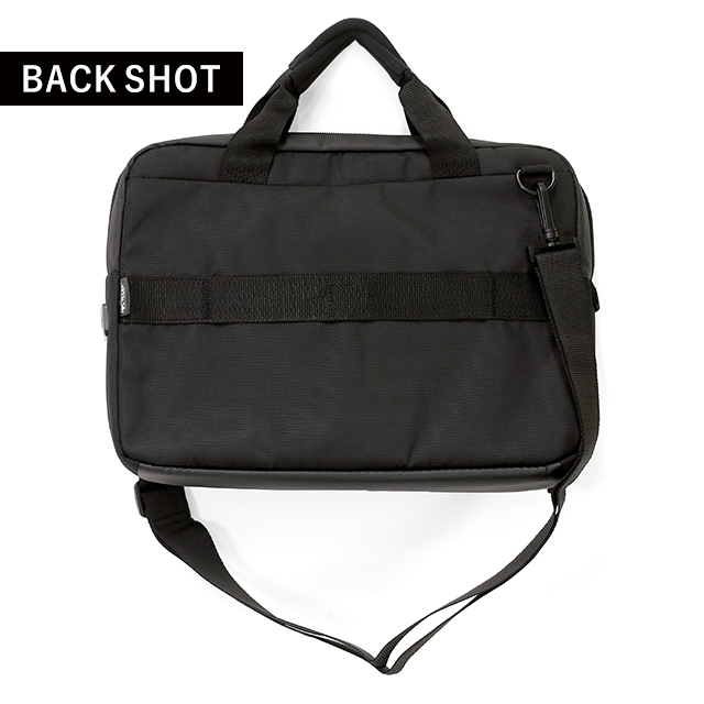 サムソナイト ビジネスバッグ メンズ ブランド Samsonite Mysight 14.1 ビジネスカバン パソコンバッグ PCバッグ ブリーフケース リクルートバッグ リサイクルポリエステル 135074 BLACK バッグ