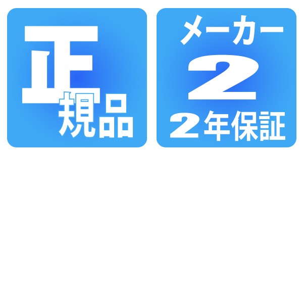 イエマ ラリーグラフ リバースパンダ クオーツ 腕時計 メンズ クロノ