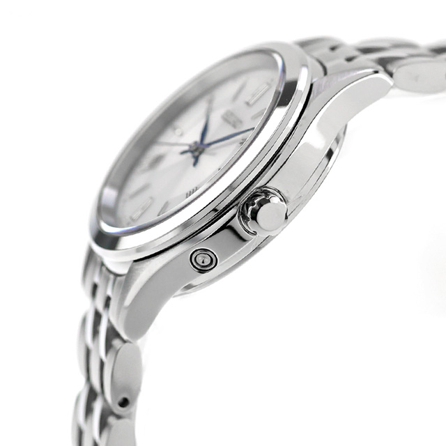 コーチ アーデン クォーツ 電池式 腕時計 ブランド レディース COACH  